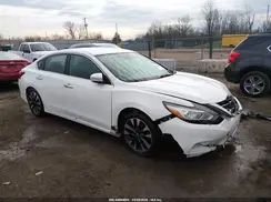 1N4AL3AP2JC144471 2018 NISSAN ALTIMA