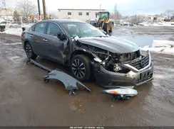 1N4AL3AP2JC145071 2018 NISSAN ALTIMA