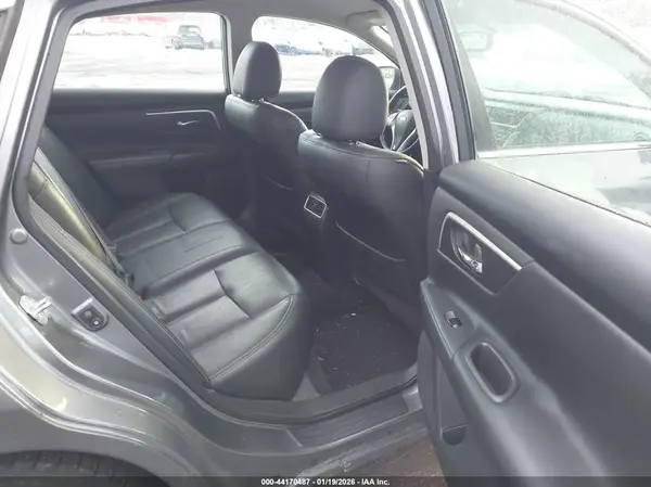 1N4AL3AP2JC145071 2018 NISSAN ALTIMA - Image 8