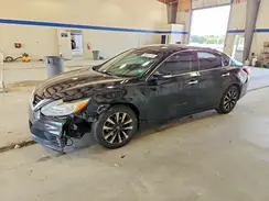 1N4AL3AP2JC145278 2018 NISSAN ALTIMA