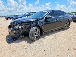 1N4AL3AP2JC145524 2018 NISSAN ALTIMA