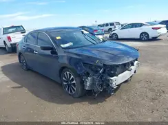 1N4AL3AP2JC145538 2018 NISSAN ALTIMA