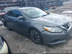 1N4AL3AP2JC145801 2018 NISSAN ALTIMA