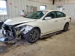 1N4AL3AP2JC146155 2018 NISSAN ALTIMA