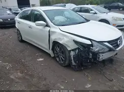 1N4AL3AP2JC146396 2018 NISSAN ALTIMA