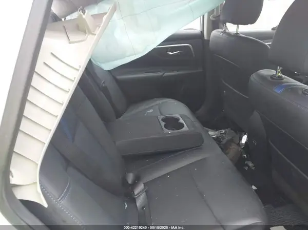 1N4AL3AP2JC146396 2018 NISSAN ALTIMA - Image 8