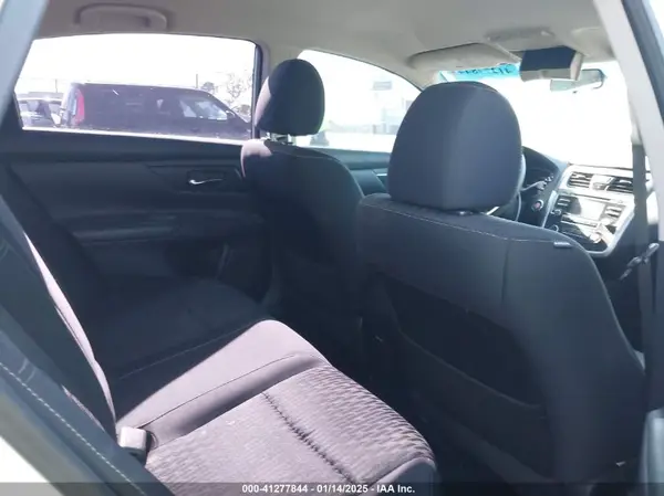 1N4AL3AP2JC146480 2018 NISSAN ALTIMA - Image 8