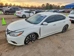 1N4AL3AP2JC146494 2018 NISSAN ALTIMA