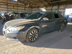 1N4AL3AP2JC146916 2018 NISSAN ALTIMA