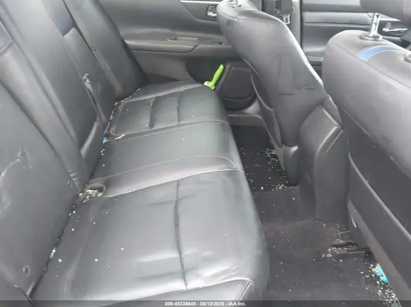 1N4AL3AP2JC147242 2018 NISSAN ALTIMA - Image 8