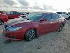 1N4AL3AP2JC147273 2018 NISSAN ALTIMA