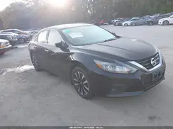1N4AL3AP2JC147399 2018 NISSAN ALTIMA