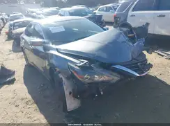 1N4AL3AP2JC147421 2018 NISSAN ALTIMA