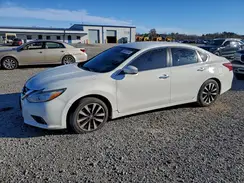 1N4AL3AP2JC148181 2018 NISSAN ALTIMA