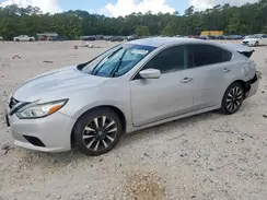 1N4AL3AP2JC148407 2018 NISSAN ALTIMA