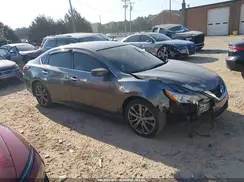 1N4AL3AP2JC148455 2018 NISSAN ALTIMA
