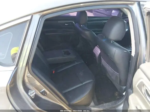 1N4AL3AP2JC148455 2018 NISSAN ALTIMA - Image 8