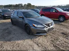 1N4AL3AP2JC148570 2018 NISSAN ALTIMA