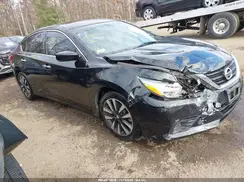 1N4AL3AP2JC149024 2018 NISSAN ALTIMA