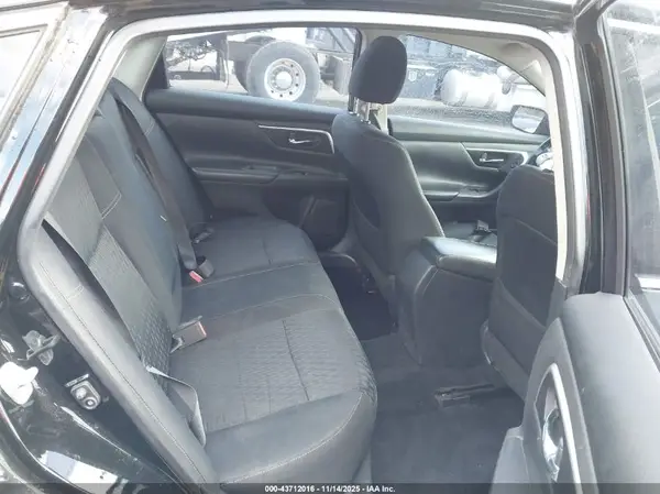 1N4AL3AP2JC149024 2018 NISSAN ALTIMA - Image 8