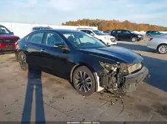 1N4AL3AP2JC149332 2018 NISSAN ALTIMA