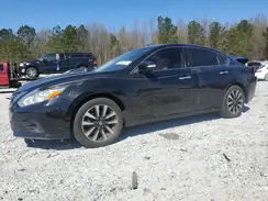 1N4AL3AP2JC149525 2018 NISSAN ALTIMA