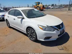 1N4AL3AP2JC150044 2018 NISSAN ALTIMA