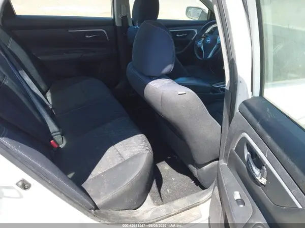 1N4AL3AP2JC150044 2018 NISSAN ALTIMA - Image 8