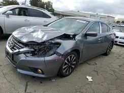 1N4AL3AP2JC150268 2018 NISSAN ALTIMA