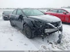 1N4AL3AP2JC150450 2018 NISSAN ALTIMA