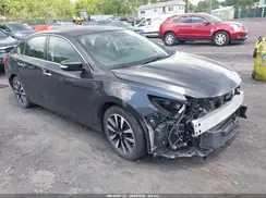 1N4AL3AP2JC150478 2018 NISSAN ALTIMA