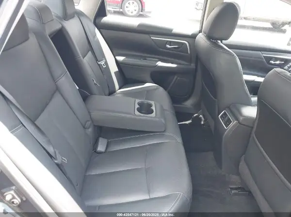 1N4AL3AP2JC150478 2018 NISSAN ALTIMA - Image 8