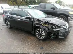 1N4AL3AP2JC150562 2018 NISSAN ALTIMA