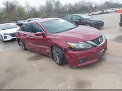 1N4AL3AP2JC150660 2018 NISSAN ALTIMA