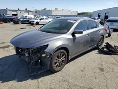 1N4AL3AP2JC150853 2018 NISSAN ALTIMA