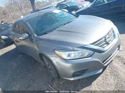 1N4AL3AP2JC151100 2018 NISSAN ALTIMA