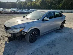 1N4AL3AP2JC151632 2018 NISSAN ALTIMA
