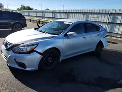 1N4AL3AP2JC151999 2018 NISSAN ALTIMA