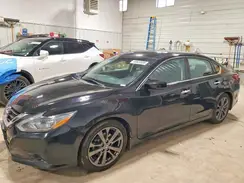 1N4AL3AP2JC152537 2018 NISSAN ALTIMA