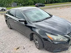 1N4AL3AP2JC152568 2018 NISSAN ALTIMA