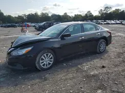 1N4AL3AP2JC152943 2018 NISSAN ALTIMA