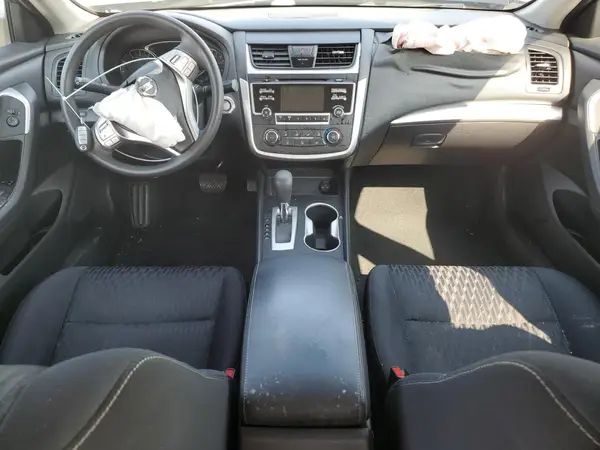 1N4AL3AP2JC152943 2018 NISSAN ALTIMA - Image 8