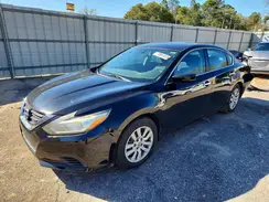 1N4AL3AP2JC152991 2018 NISSAN ALTIMA