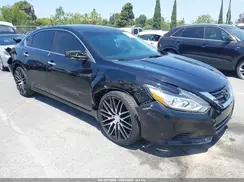 1N4AL3AP2JC153011 2018 NISSAN ALTIMA