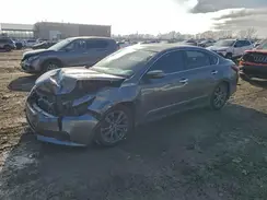 1N4AL3AP2JC153297 2018 NISSAN ALTIMA