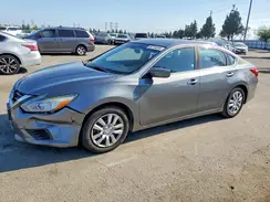 1N4AL3AP2JC153476 2018 NISSAN ALTIMA