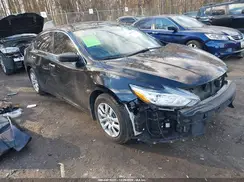 1N4AL3AP2JC153557 2018 NISSAN ALTIMA