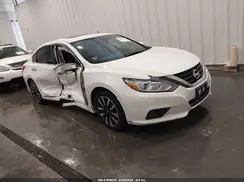 1N4AL3AP2JC153719 2018 NISSAN ALTIMA