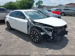 1N4AL3AP2JC153817 2018 NISSAN ALTIMA