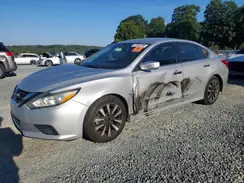 1N4AL3AP2JC153820 2018 NISSAN ALTIMA